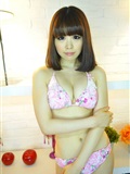 [DGC]201年03月號 No.926 栗山夢衣 Mui Kuriyama [DGC](67)